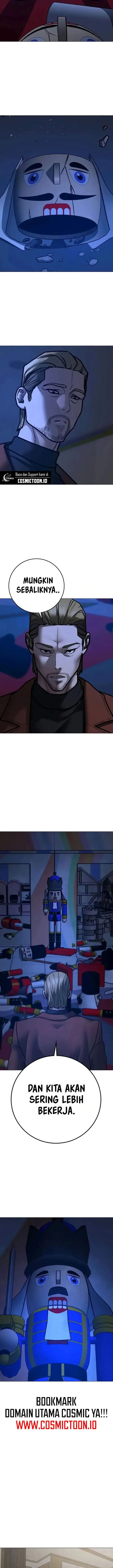 image-komik-reality-quest-chapter-198-20/28