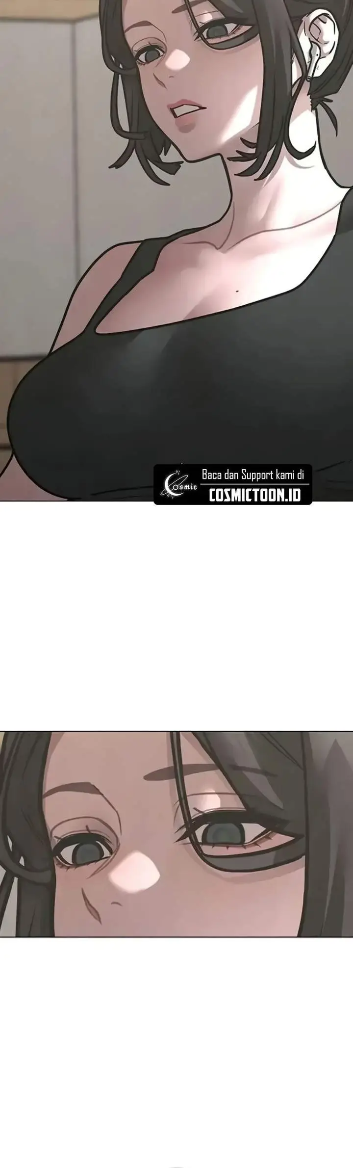 image-komik-reality-quest-chapter-198-23/28