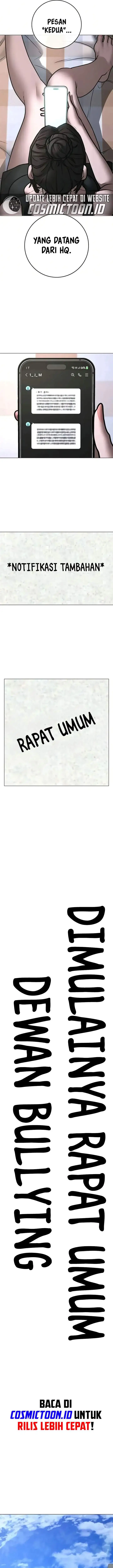 image-komik-reality-quest-chapter-198-24/28