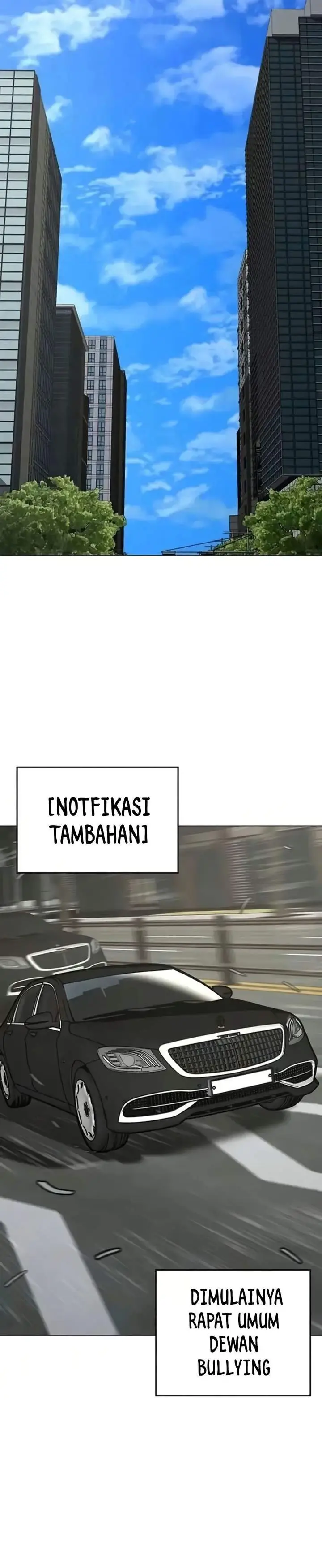 image-komik-reality-quest-chapter-198-25/28