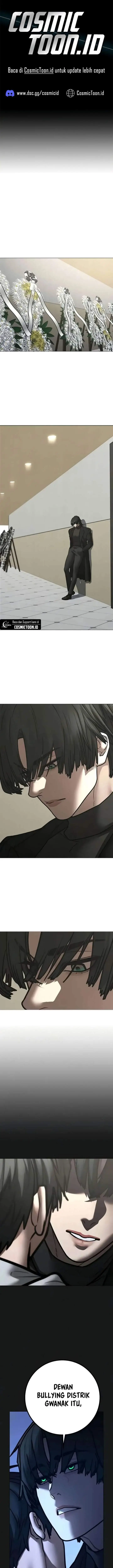 image-komik-reality-quest-chapter-199-0/38