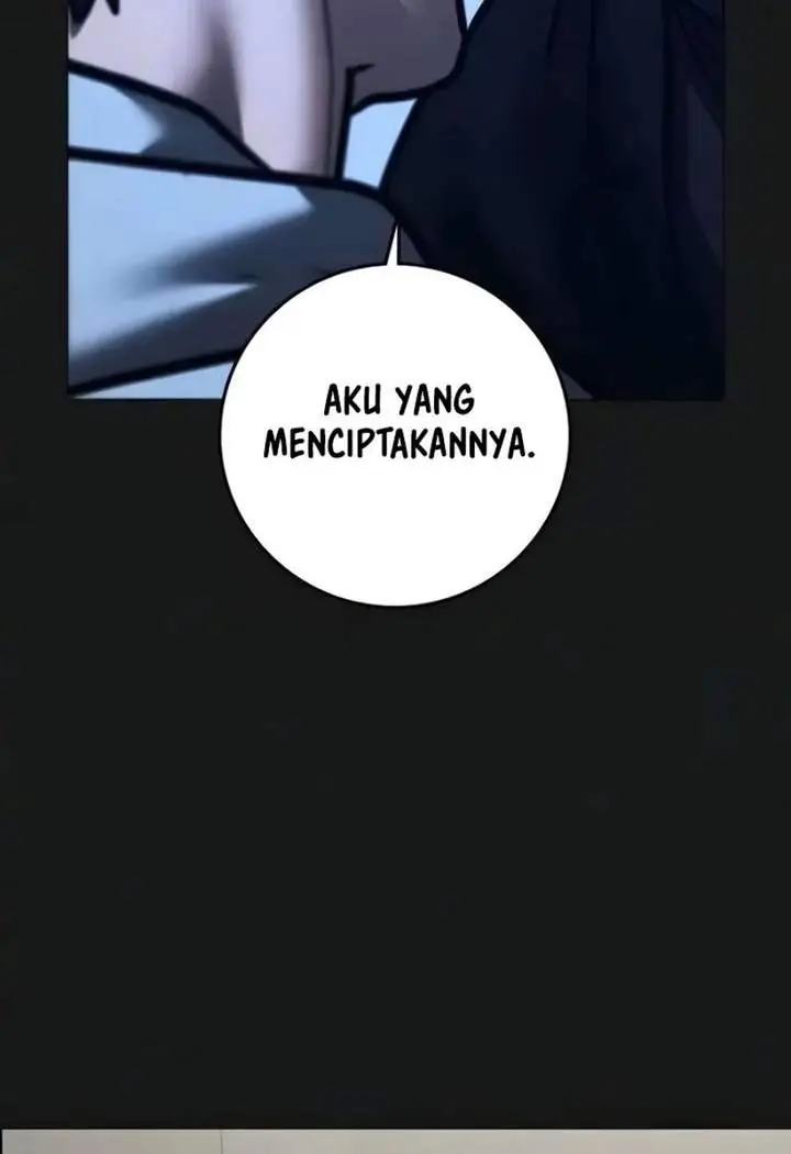 image-komik-reality-quest-chapter-199-1/38