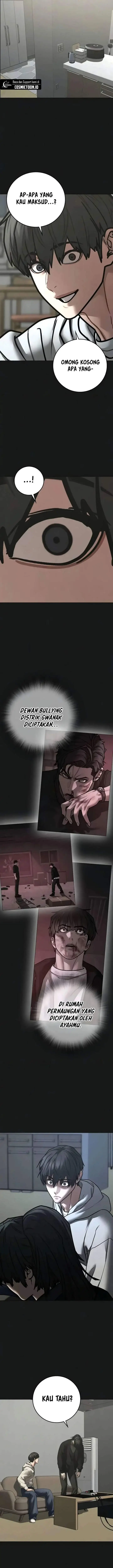 image-komik-reality-quest-chapter-199-2/38