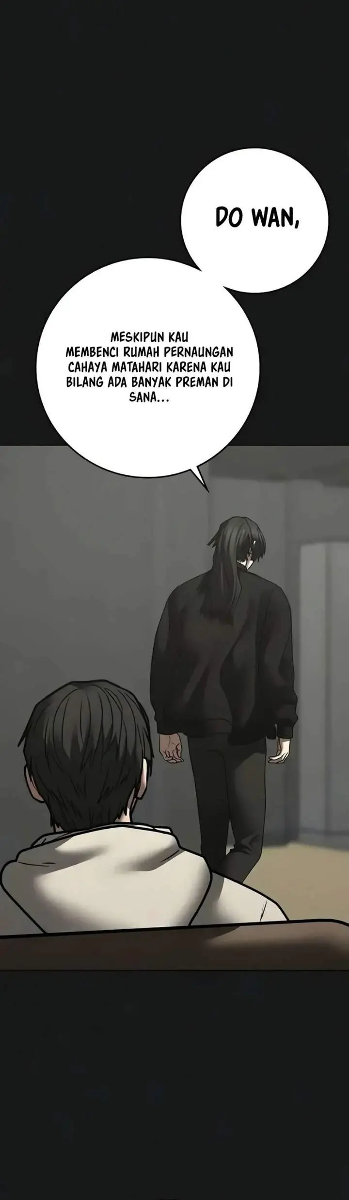 image-komik-reality-quest-chapter-199-3/38