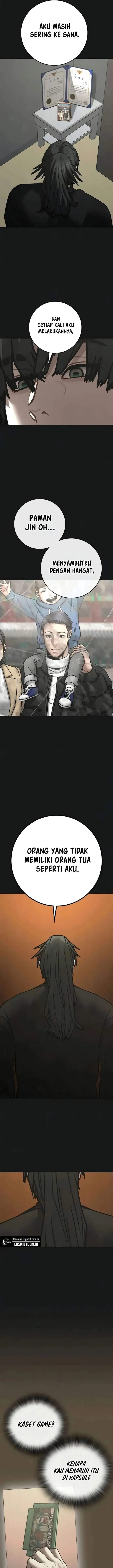 image-komik-reality-quest-chapter-199-4/38