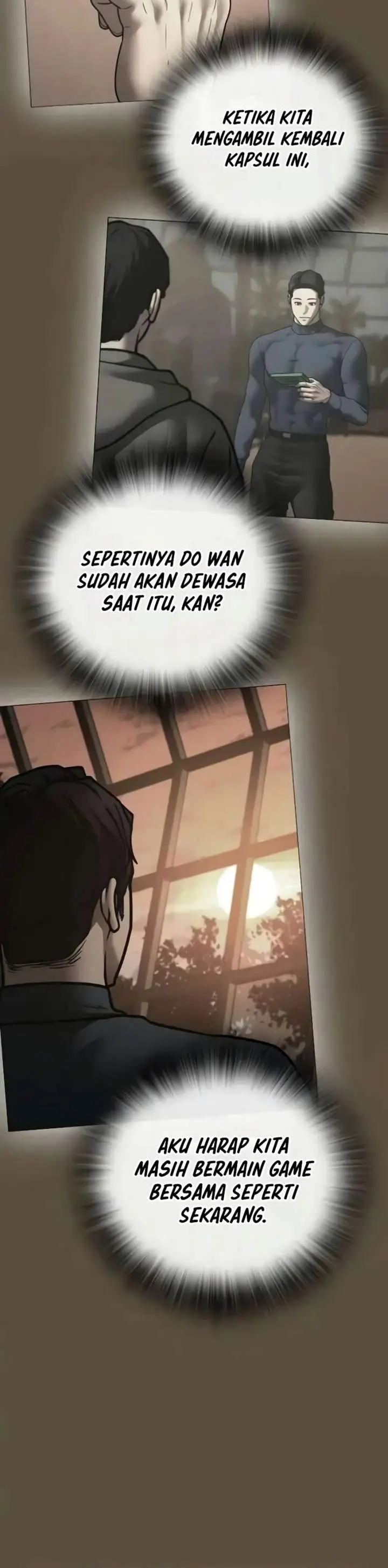 image-komik-reality-quest-chapter-199-5/38