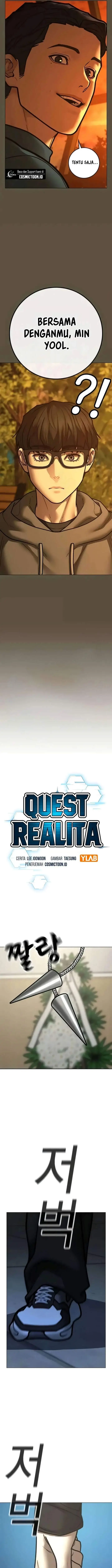 image-komik-reality-quest-chapter-199-6/38