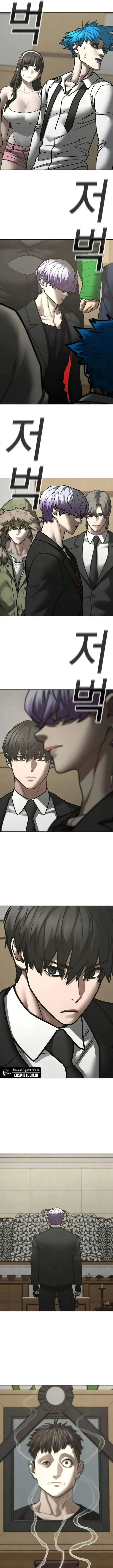 image-komik-reality-quest-chapter-199-8/38