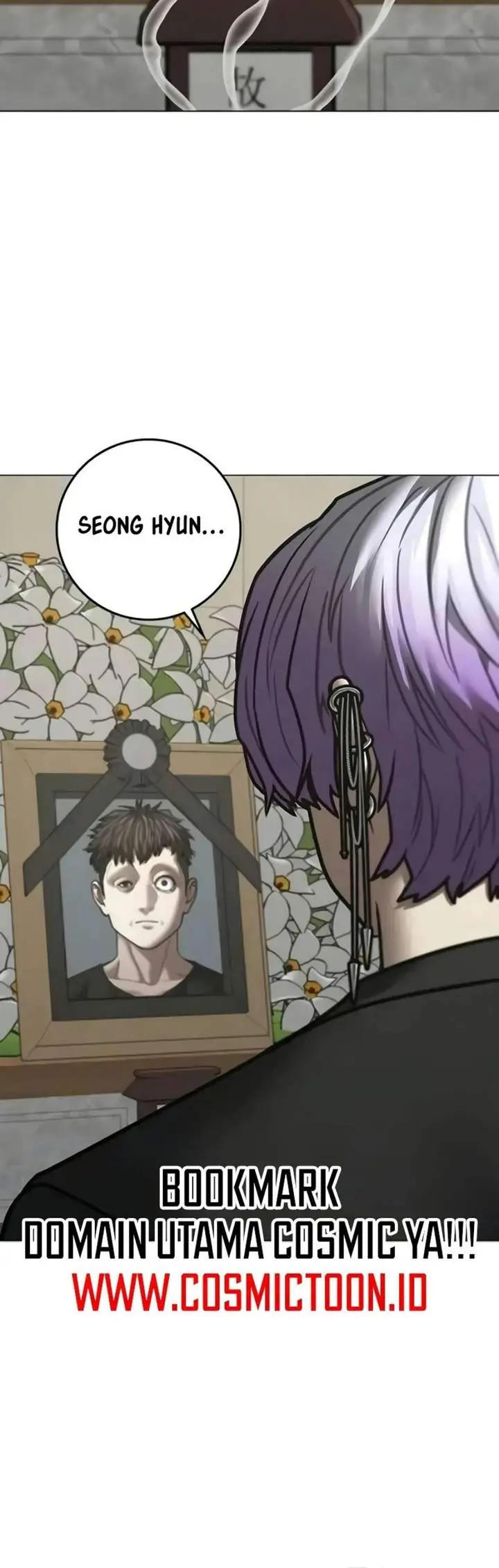 image-komik-reality-quest-chapter-199-9/38