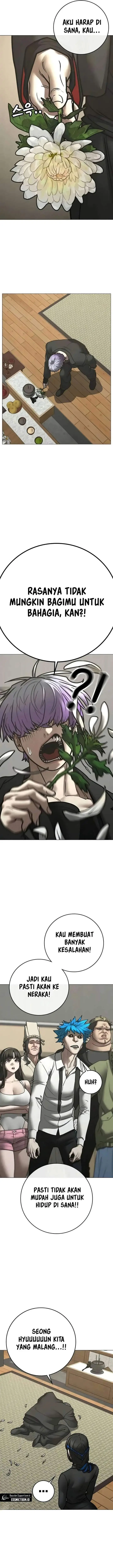 image-komik-reality-quest-chapter-199-10/38