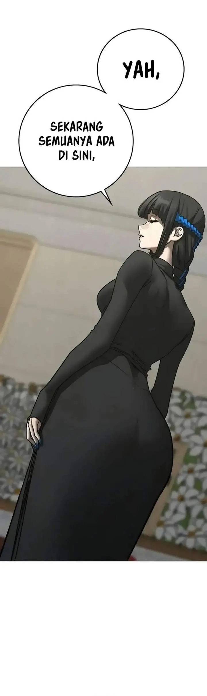 image-komik-reality-quest-chapter-199-11/38