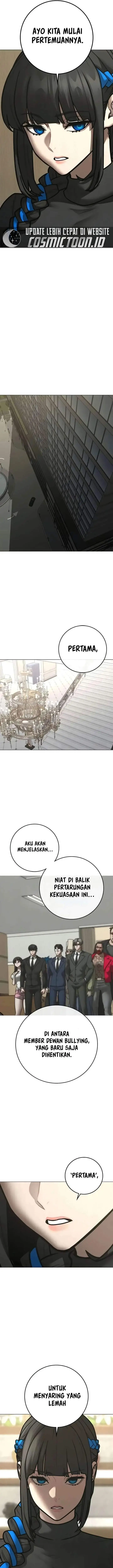 image-komik-reality-quest-chapter-199-12/38