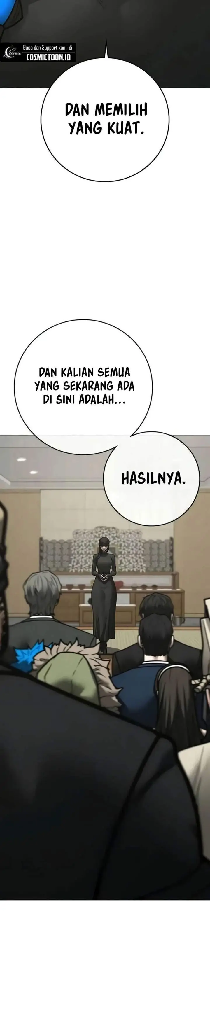 image-komik-reality-quest-chapter-199-13/38