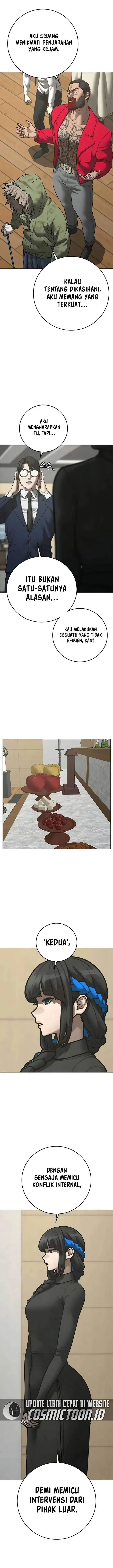 image-komik-reality-quest-chapter-199-14/38