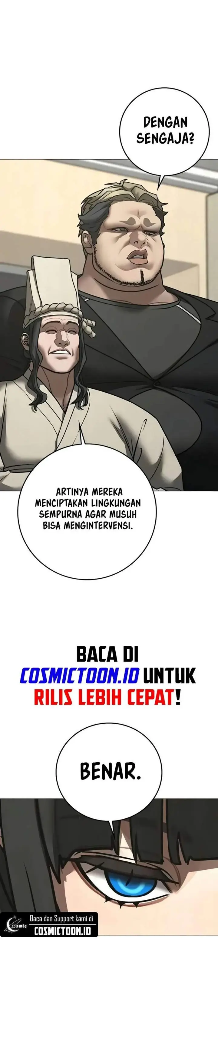 image-komik-reality-quest-chapter-199-15/38