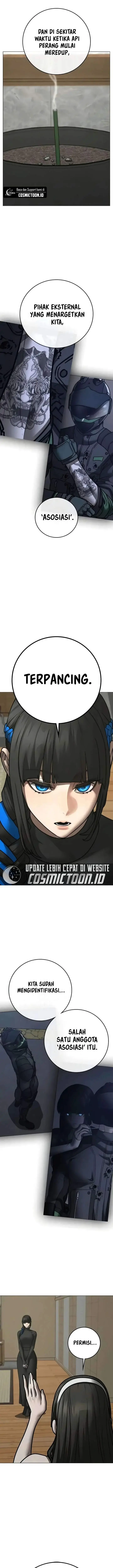 image-komik-reality-quest-chapter-199-16/38