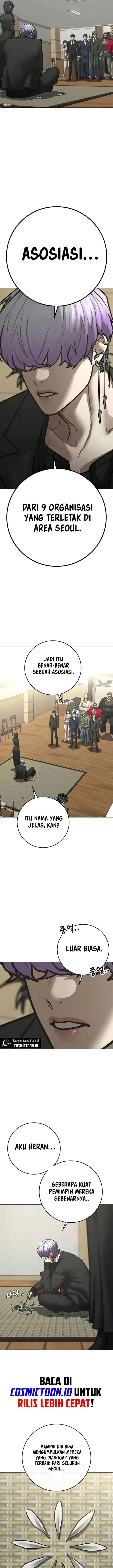 image-komik-reality-quest-chapter-199-18/38