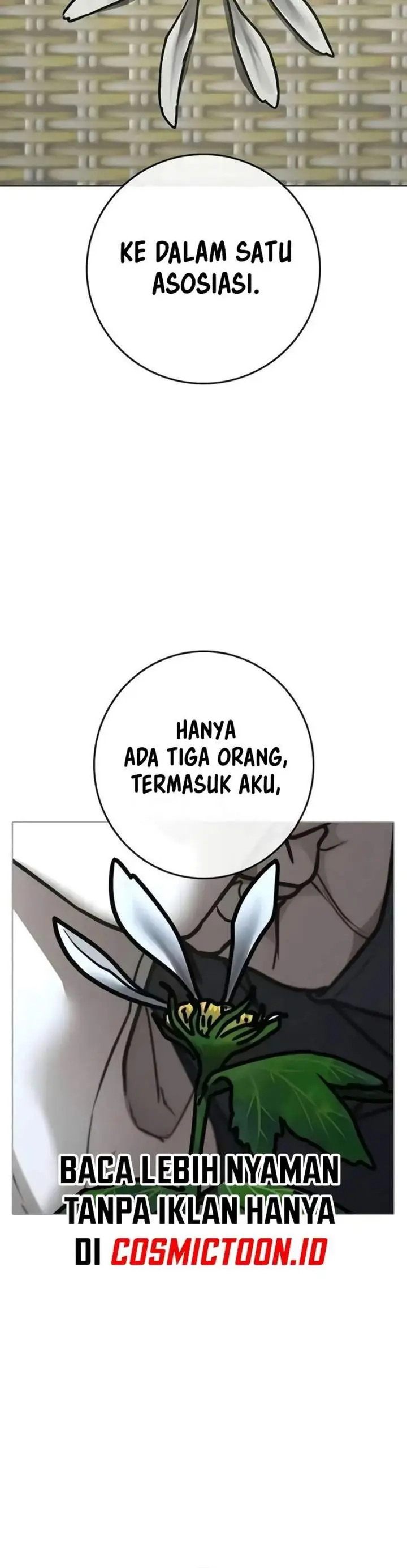 image-komik-reality-quest-chapter-199-19/38