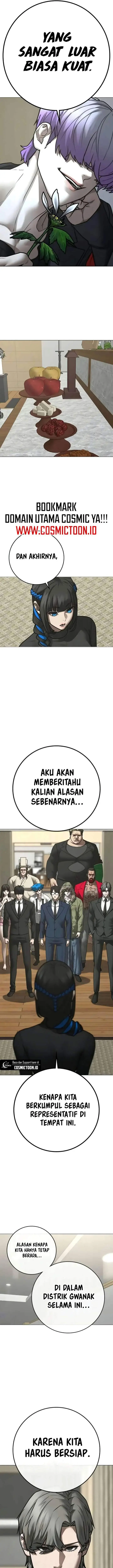 image-komik-reality-quest-chapter-199-20/38