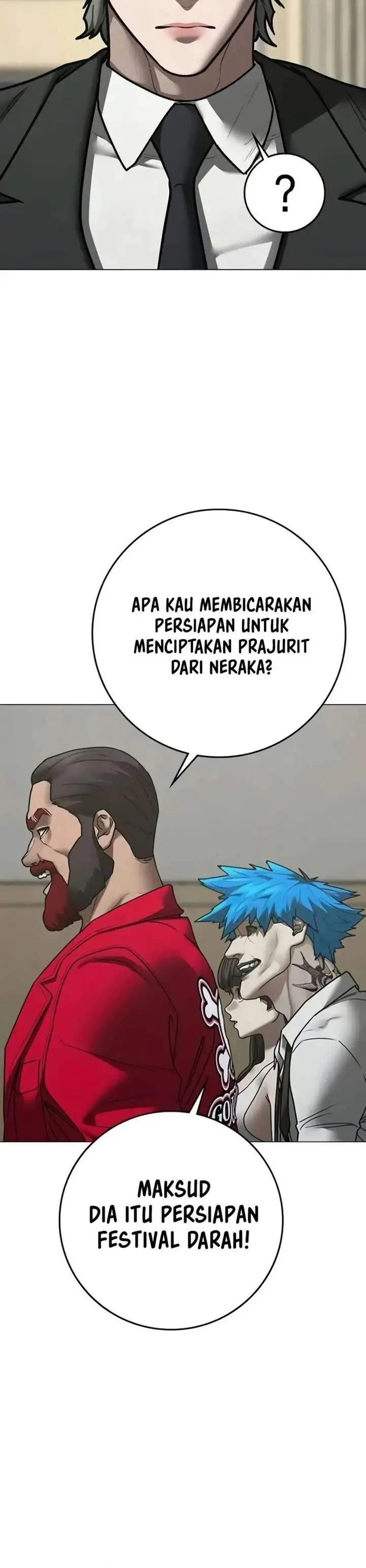 image-komik-reality-quest-chapter-199-21/38