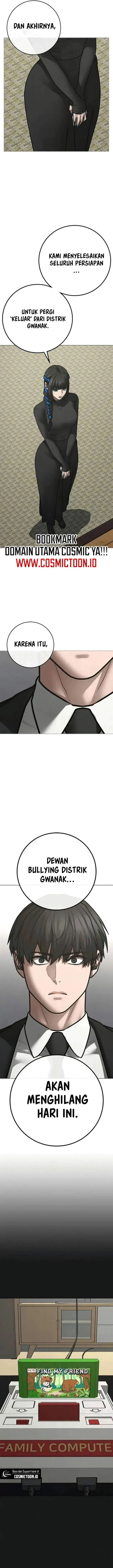 image-komik-reality-quest-chapter-199-22/38