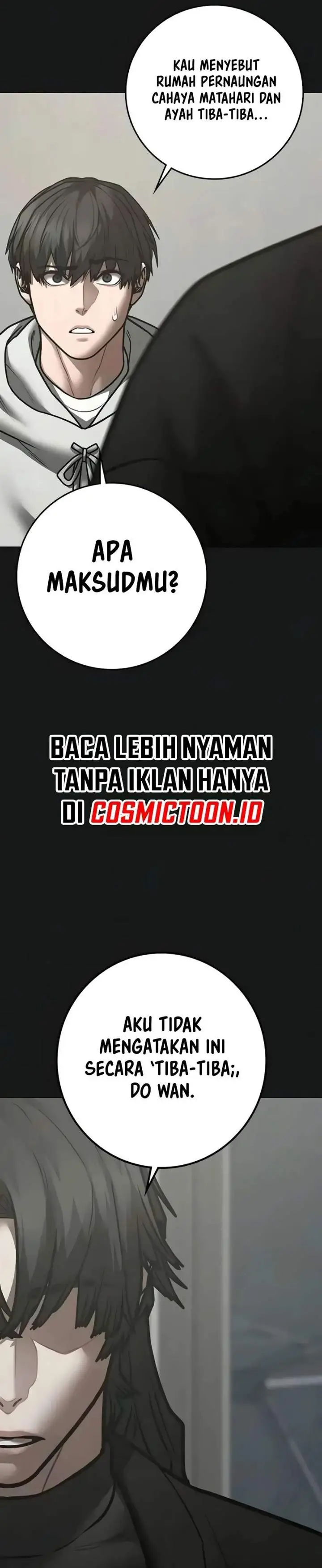 image-komik-reality-quest-chapter-199-23/38