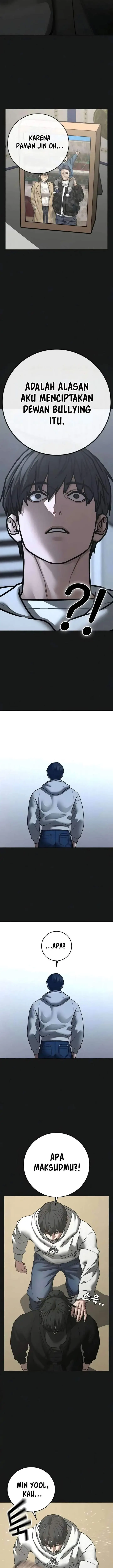 image-komik-reality-quest-chapter-199-24/38