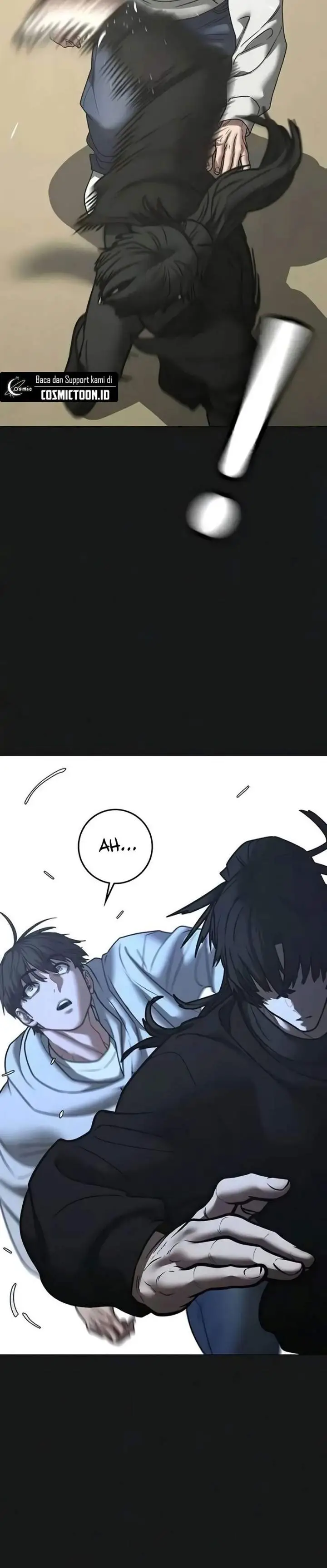 image-komik-reality-quest-chapter-199-25/38