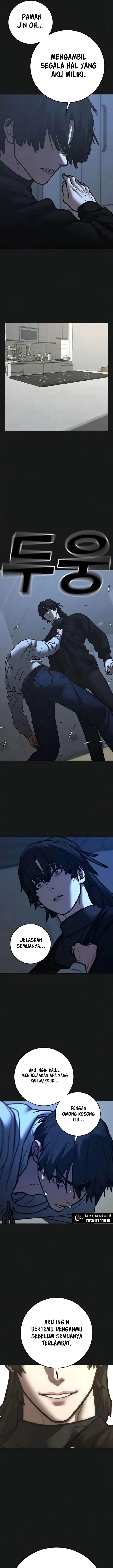 image-komik-reality-quest-chapter-199-26/38