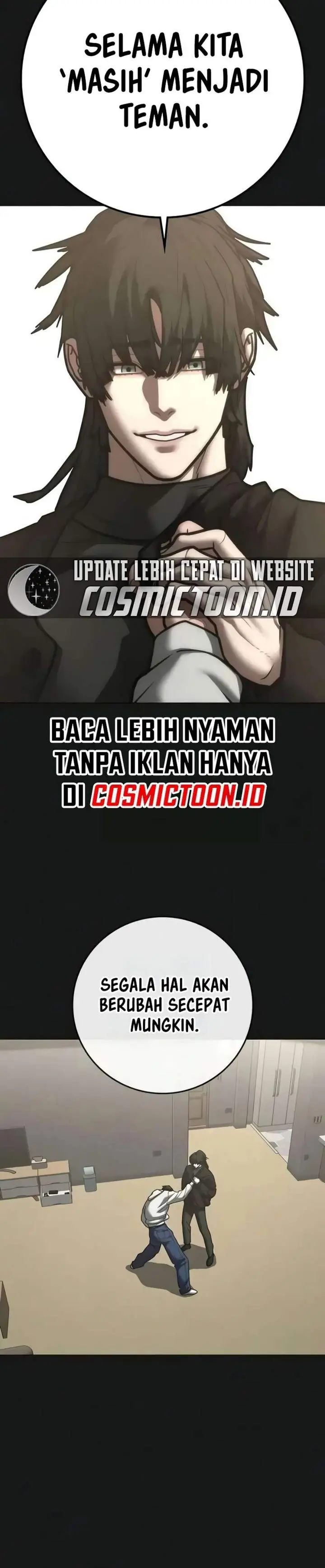 image-komik-reality-quest-chapter-199-27/38