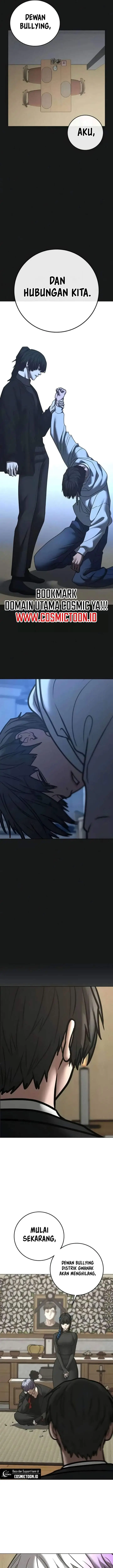 image-komik-reality-quest-chapter-199-28/38