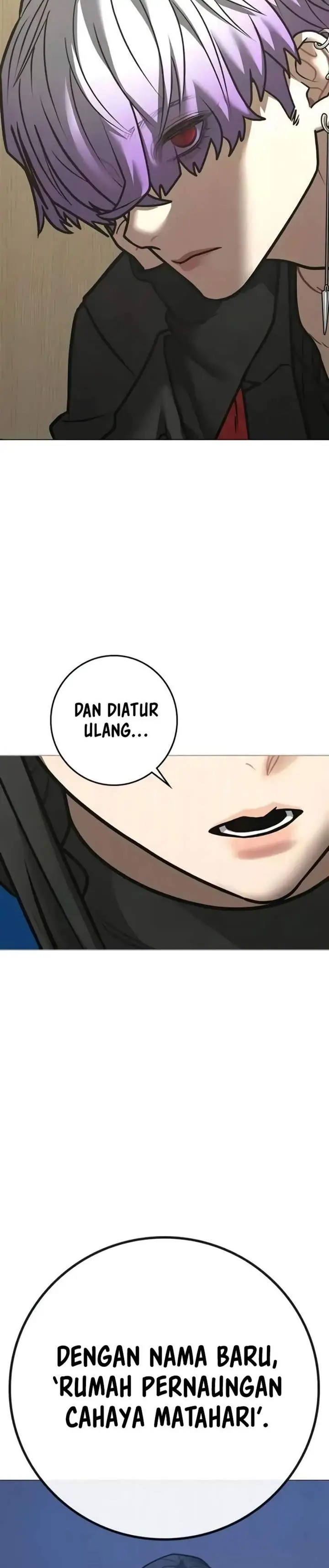 image-komik-reality-quest-chapter-199-29/38