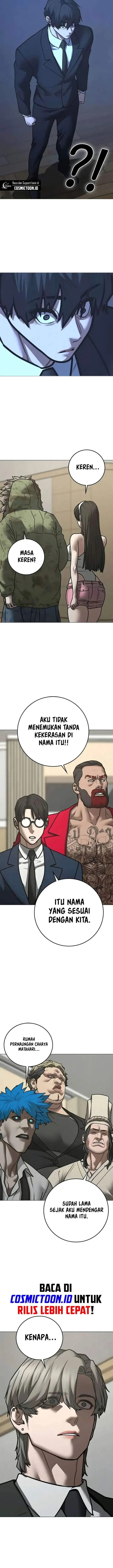 image-komik-reality-quest-chapter-199-30/38