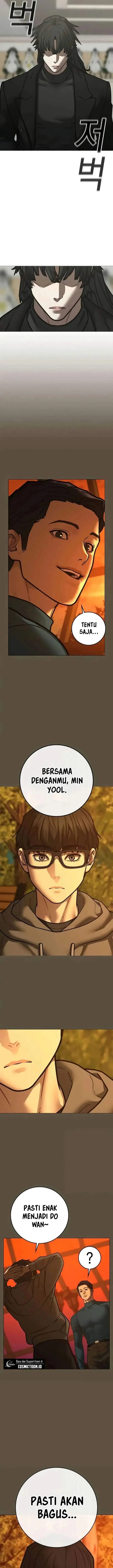 image-komik-reality-quest-chapter-199-32/38