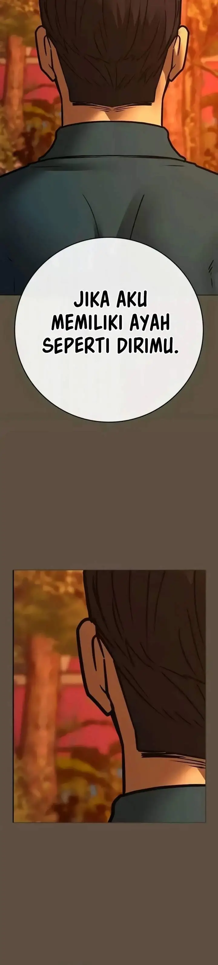 image-komik-reality-quest-chapter-199-33/38