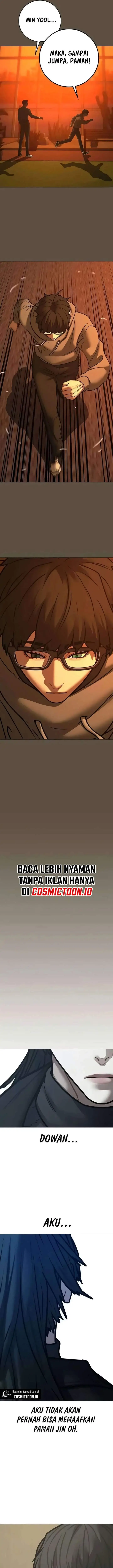 image-komik-reality-quest-chapter-199-34/38