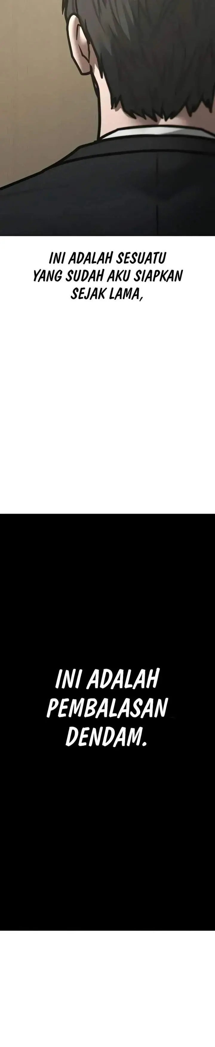 image-komik-reality-quest-chapter-199-35/38