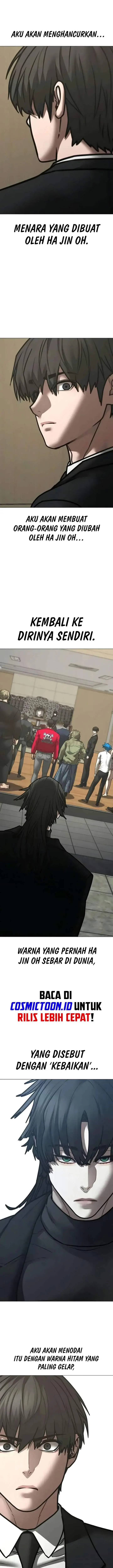 image-komik-reality-quest-chapter-199-36/38