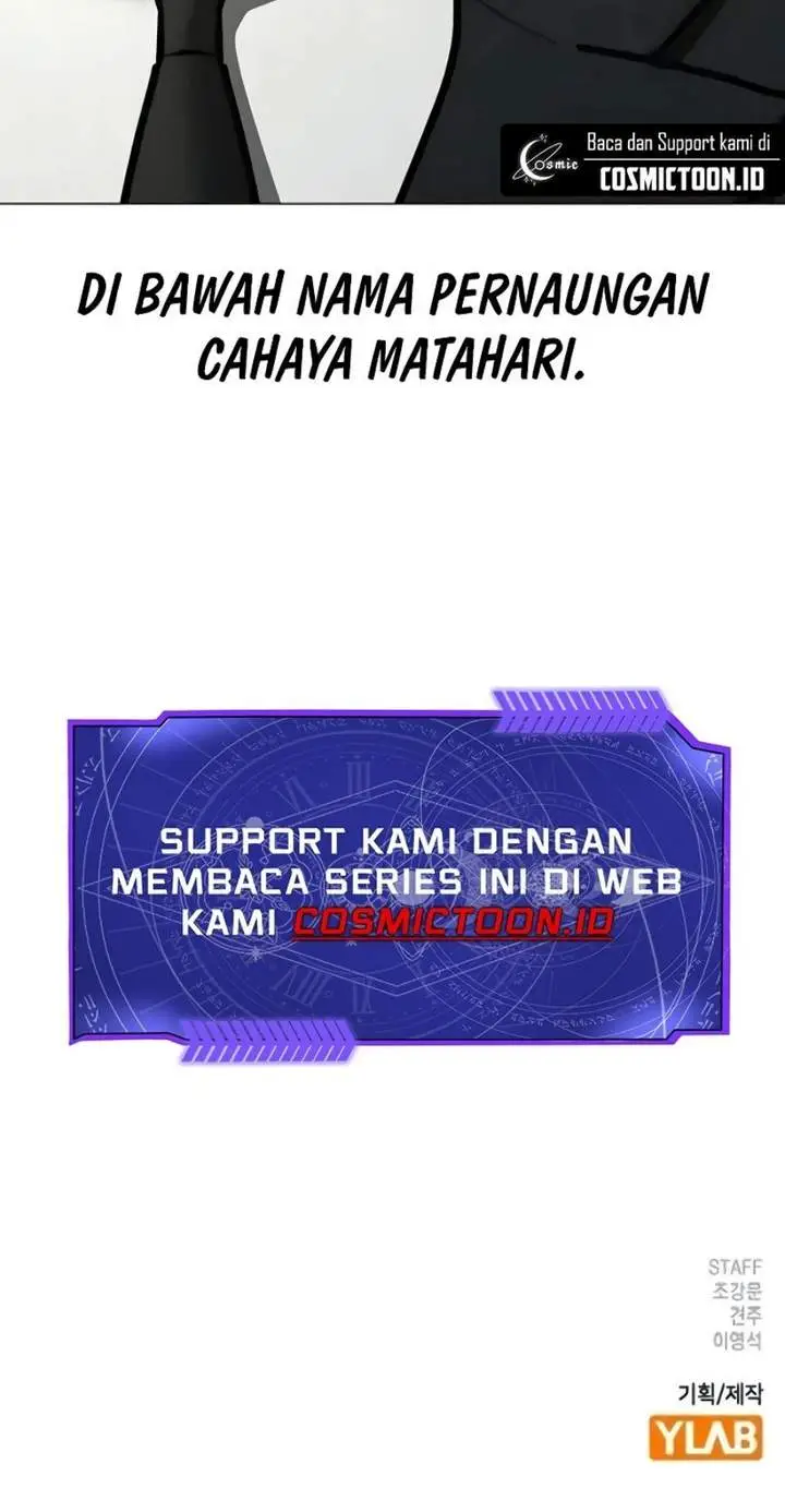 image-komik-reality-quest-chapter-199-37/38