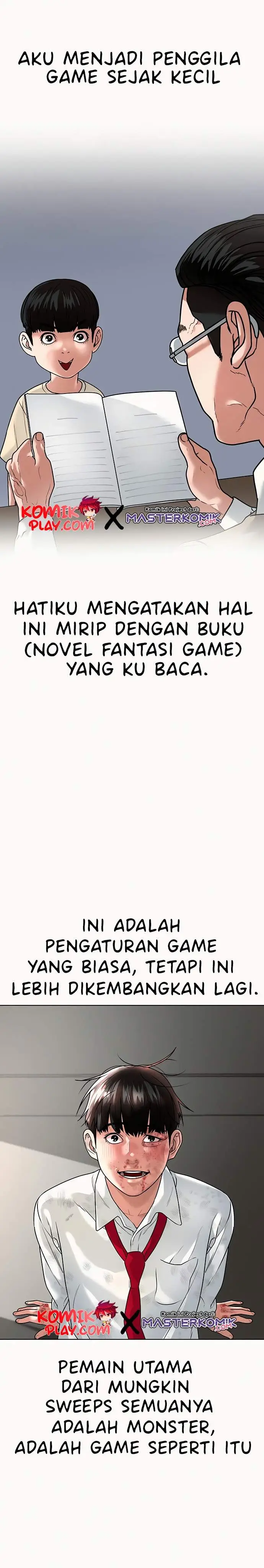 image-komik-reality-quest-chapter-2-4/66