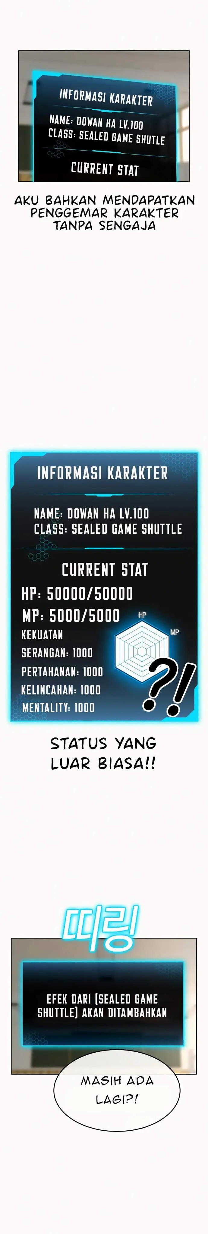 image-komik-reality-quest-chapter-2-5/66