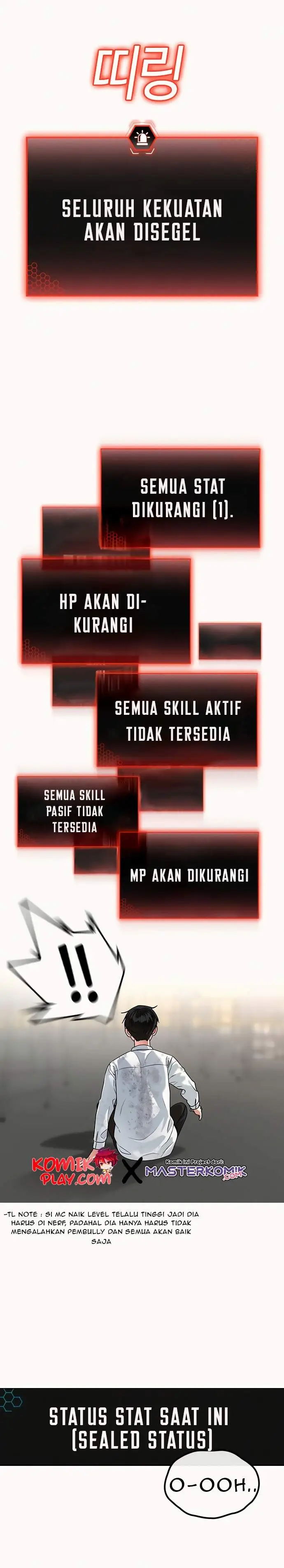 image-komik-reality-quest-chapter-2-6/66