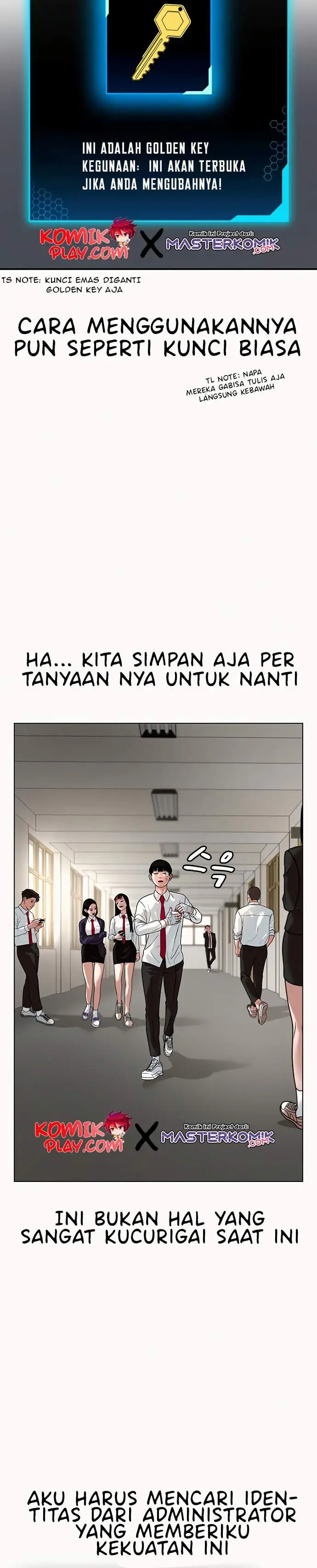 image-komik-reality-quest-chapter-2-12/66