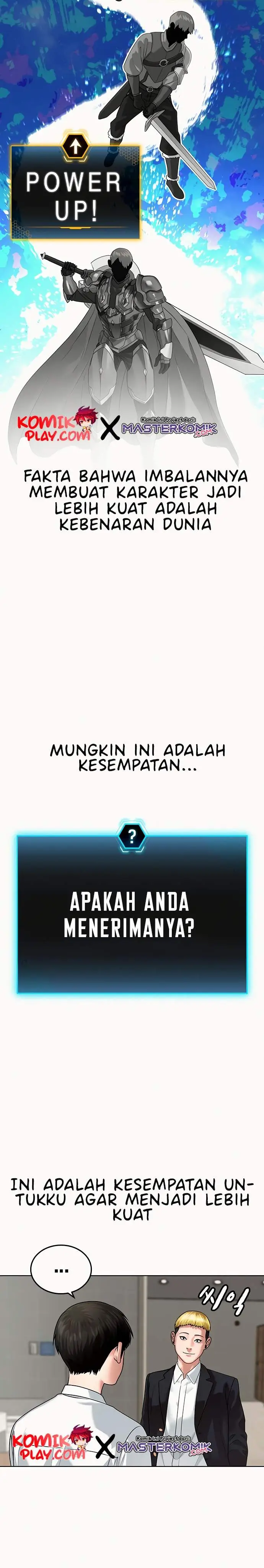 image-komik-reality-quest-chapter-2-23/66