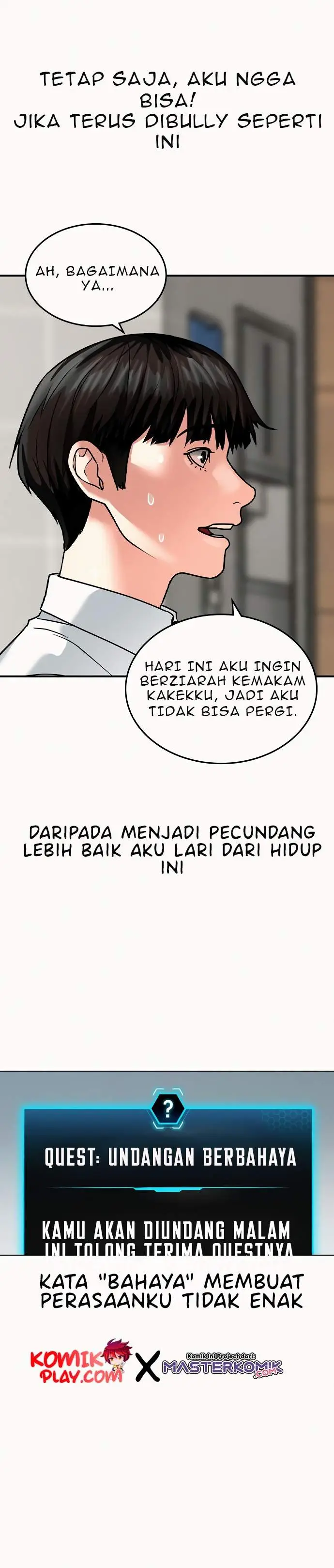 image-komik-reality-quest-chapter-2-24/66