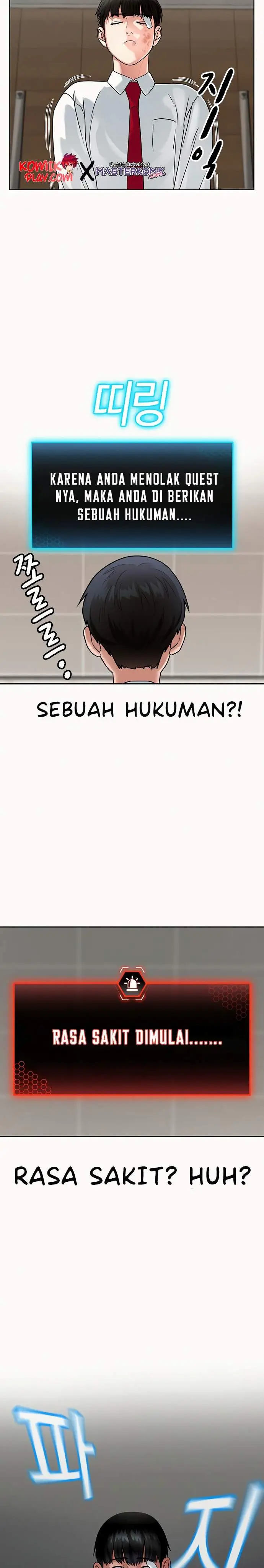 image-komik-reality-quest-chapter-2-26/66