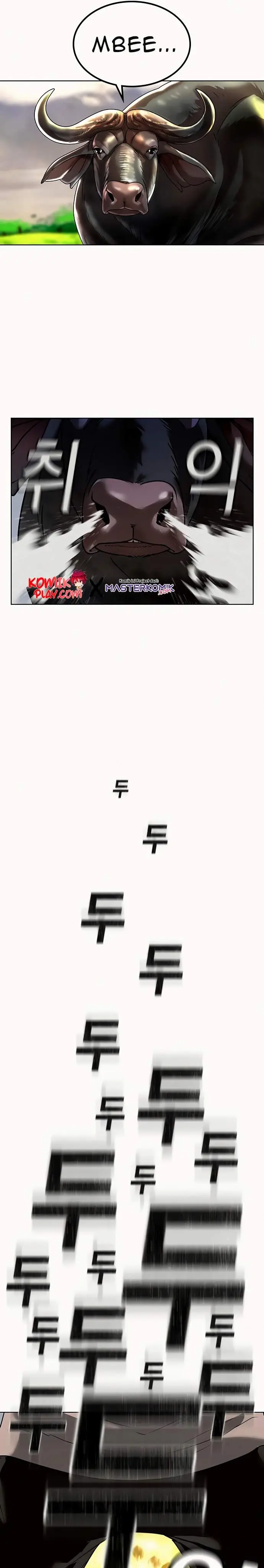 image-komik-reality-quest-chapter-2-28/66