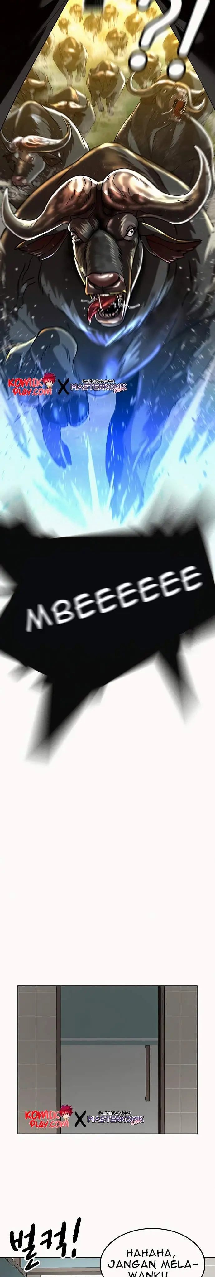 image-komik-reality-quest-chapter-2-29/66