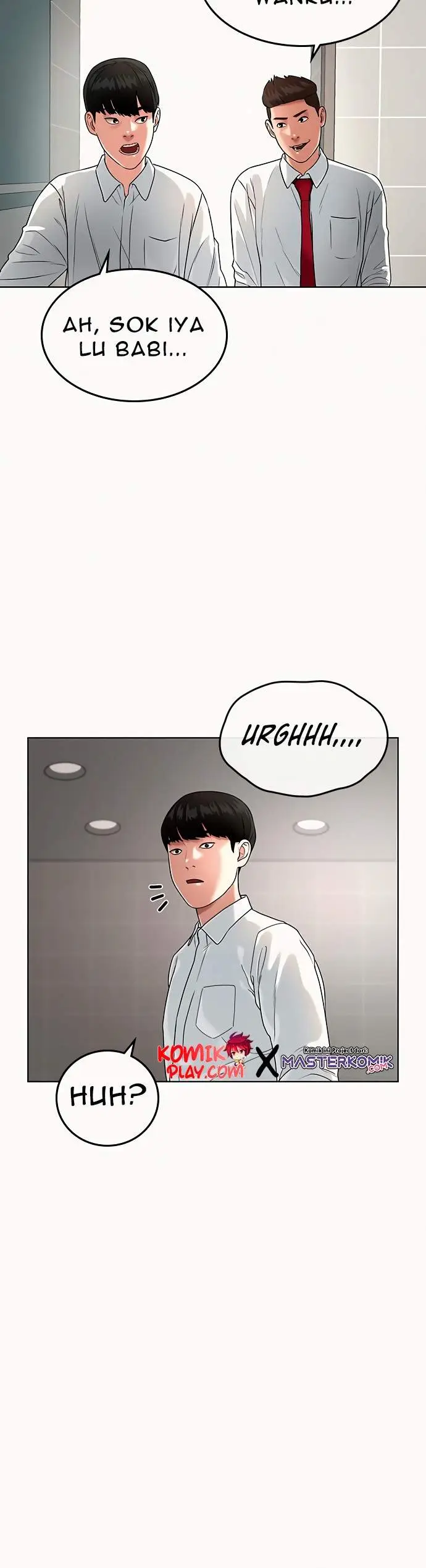 image-komik-reality-quest-chapter-2-30/66