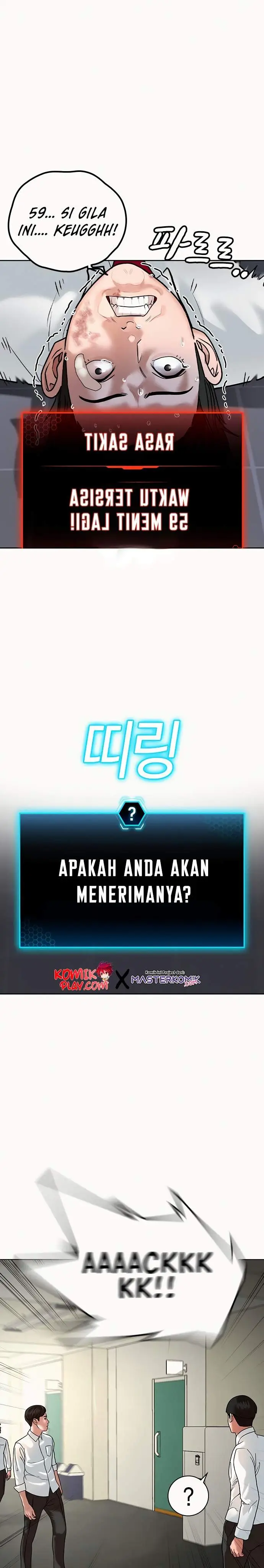 image-komik-reality-quest-chapter-2-32/66